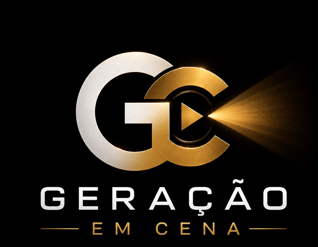 Geração em Cena