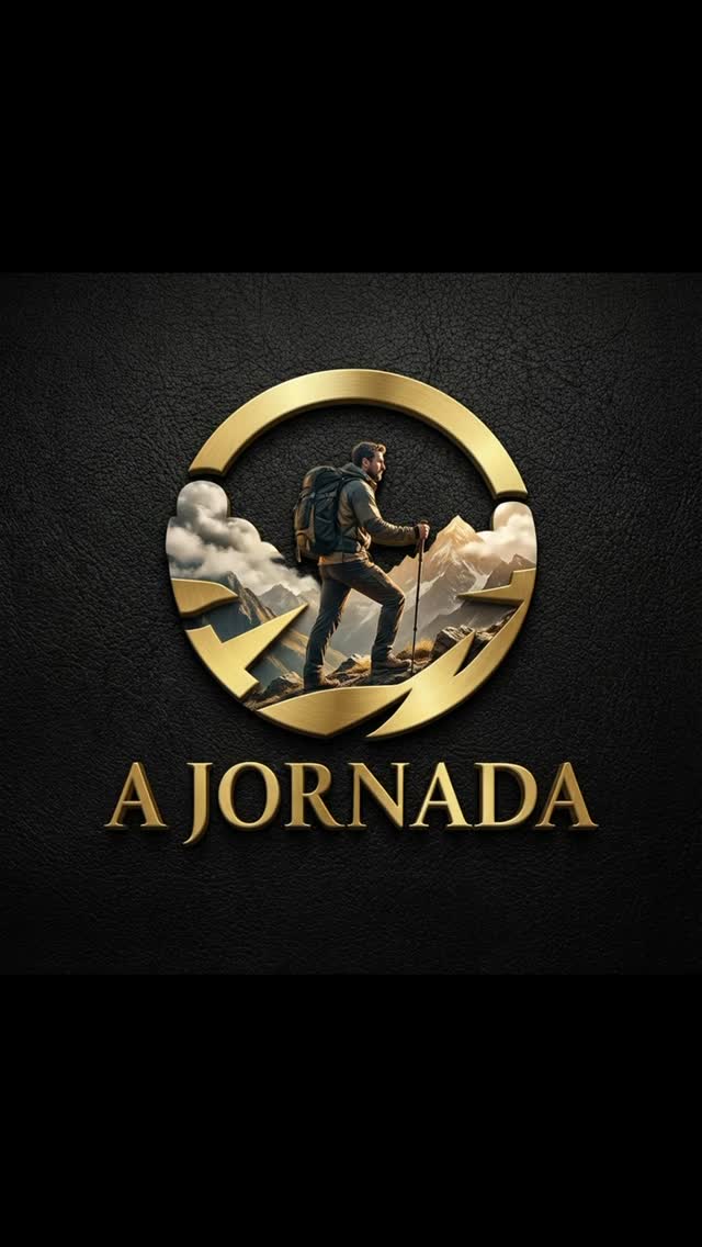 Post do Instagram @ajornadabr