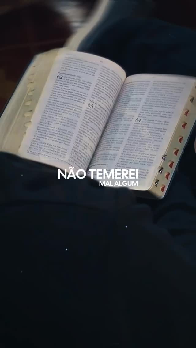 Post do Instagram @ajornadabr