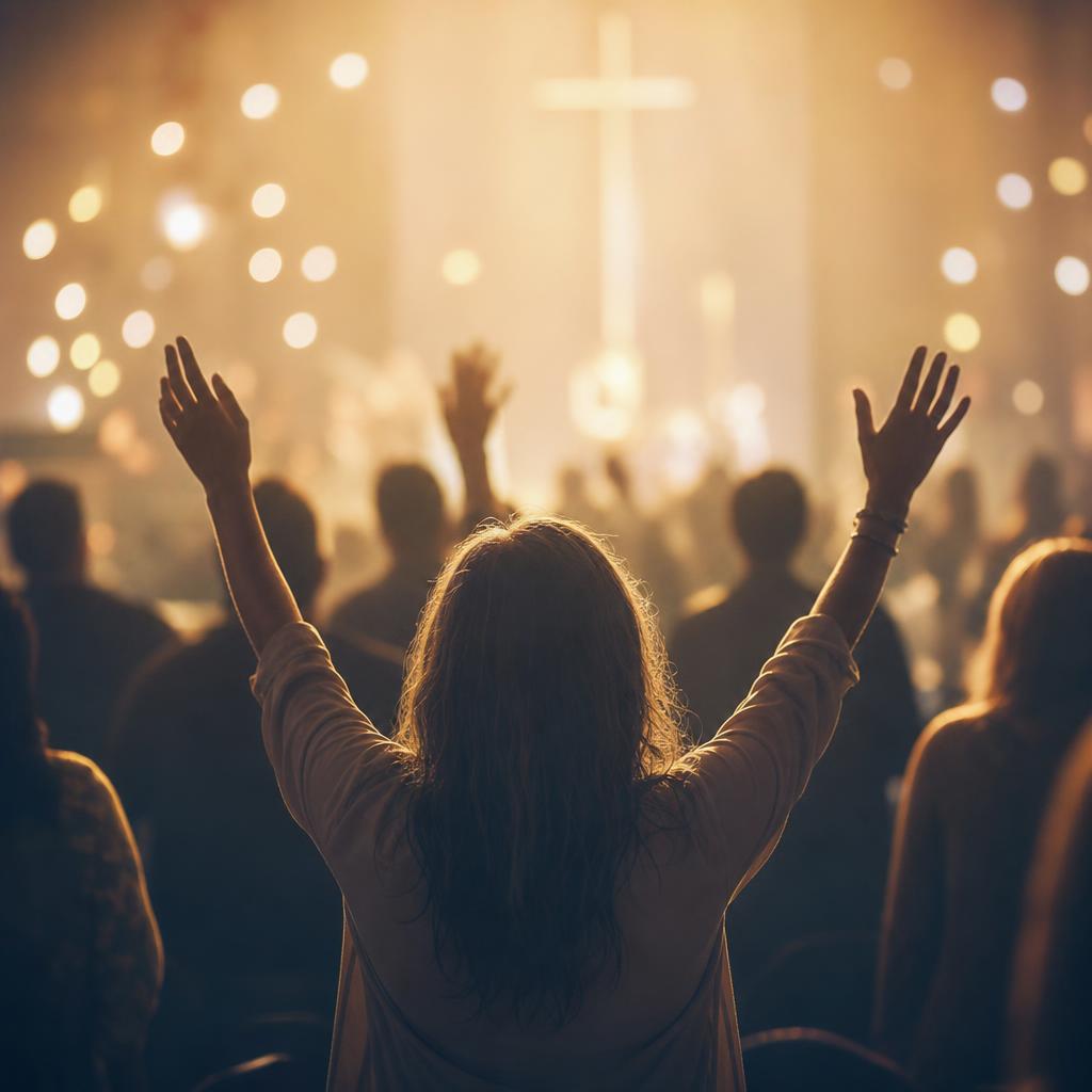 Domingo do Encontro com Deus